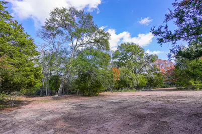 31174 Courtney Road, Waller, TX 77484 - Photo 13