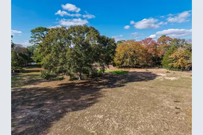 31174 Courtney Road, Waller, TX 77484 - Photo 23