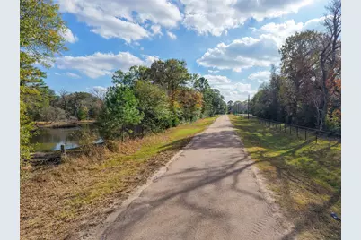 31174 Courtney Road, Waller, TX 77484 - Photo 19