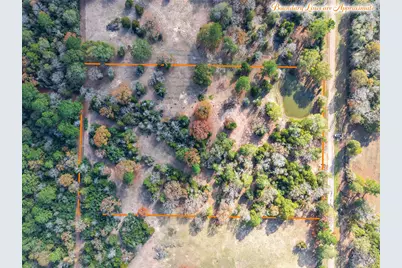 31174 Courtney Road, Waller, TX 77484 - Photo 21