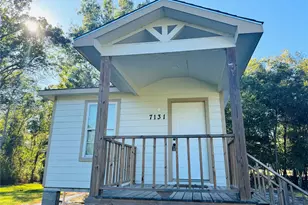 7131 Fm-563, Wallisville, TX 77597 - Photo 1