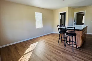 7131 Fm-563, Wallisville, TX 77597 - Photo 5