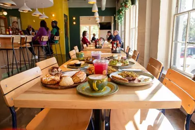 1333 W 22nd Street #F, Houston, TX 77008 - Photo 17