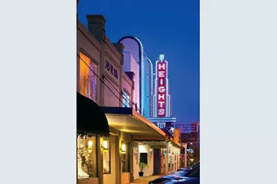 1333 W 22nd Street #F, Houston, TX 77008 - Photo 19