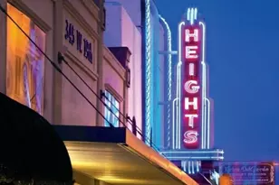 1333 W 22nd St, Houston, TX 77008 - Photo 19