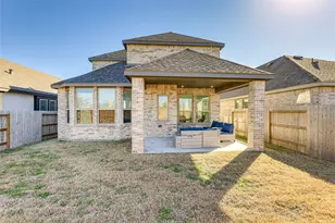 27118 Berry Bright Dr, Katy, TX 77493 - Photo 15