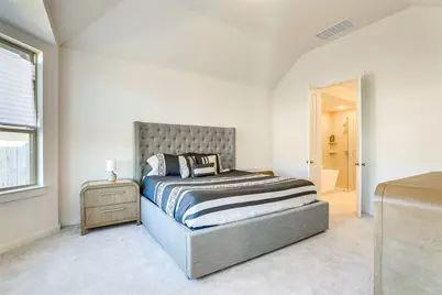 27118 Berry Bright Dr, Katy, TX 77493 - Photo 9