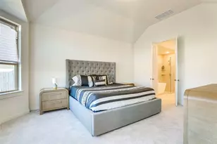 27118 Berry Bright Dr, Katy, TX 77493 - Photo 9