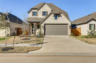 27118 Berry Bright Dr, Katy, TX 77493 - Photo 1