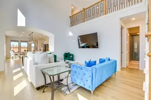 27118 Berry Bright Dr, Katy, TX 77493 - Photo 5