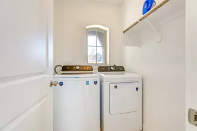 27118 Berry Bright Dr, Katy, TX 77493 - Photo 11