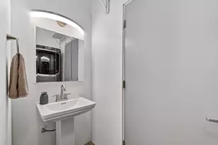 7817 Easton St, Houston, TX 77017 - Photo 13