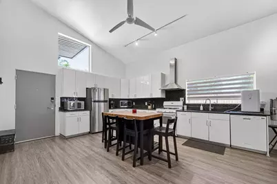 7817 Easton Street, Houston, TX 77017 - Photo 7