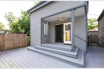 7817 Easton Street, Houston, TX 77017 - Photo 17