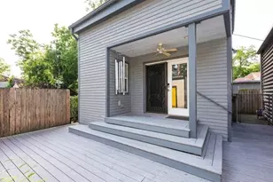 7817 Easton St, Houston, TX 77017 - Photo 17