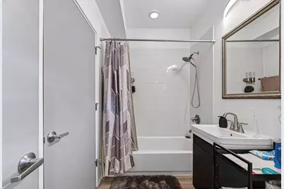 7817 Easton Street, Houston, TX 77017 - Photo 11
