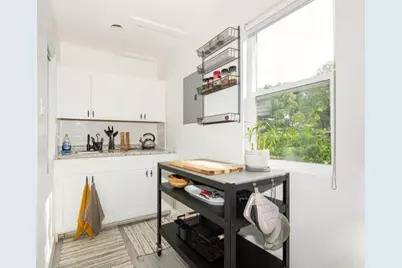 7817 Easton Street, Houston, TX 77017 - Photo 21