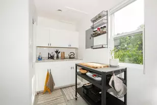 7817 Easton St, Houston, TX 77017 - Photo 21