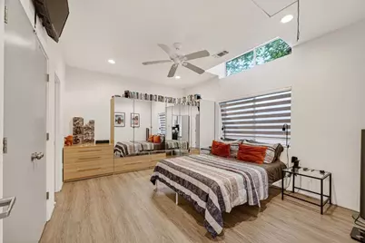 7817 Easton Street, Houston, TX 77017 - Photo 9