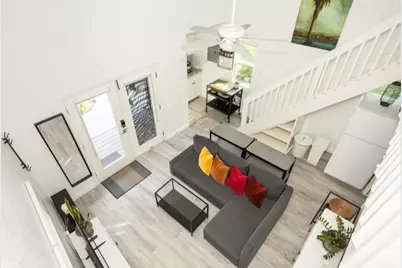 7817 Easton Street, Houston, TX 77017 - Photo 19
