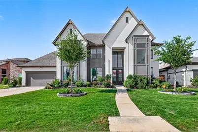 18406 Symons Branch Court, Cypress, TX 77433 - Photo 1