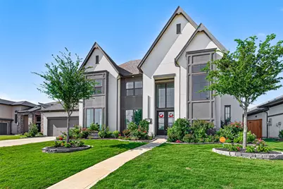 18406 Symons Branch Court, Cypress, TX 77433 - Photo 3