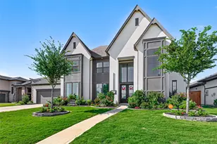 18406 Symons Br Ct, Cypress, TX 77433 - Photo 3