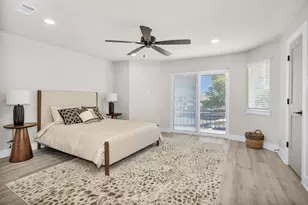 17578 Hwy 105 West W, Conroe, TX 77356 - Photo 47