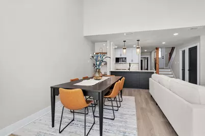 17578 Highway 105 West W, Conroe, TX 77356 - Photo 13