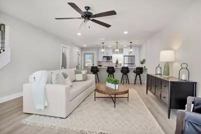 17578 Highway 105 West W, Conroe, TX 77356 - Photo 37