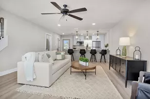 17578 Hwy 105 West W, Conroe, TX 77356 - Photo 37