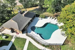 17578 Hwy 105 West W, Conroe, TX 77356 - Photo 11