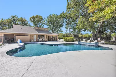 17578 Highway 105 West W, Conroe, TX 77356 - Photo 9