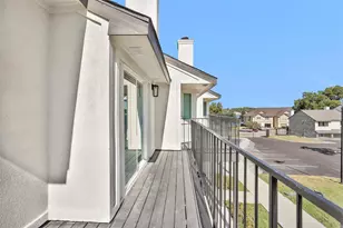 17578 Hwy 105 West W, Conroe, TX 77356 - Photo 35