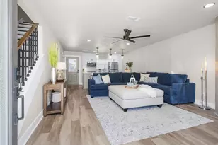 17578 Hwy 105 West W, Conroe, TX 77356 - Photo 23