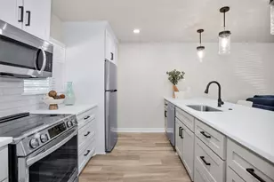 17578 Hwy 105 West W, Conroe, TX 77356 - Photo 27