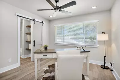 17578 Highway 105 West W, Conroe, TX 77356 - Photo 29