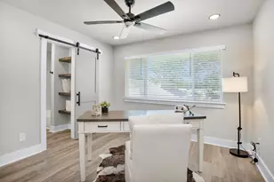 17578 Hwy 105 West W, Conroe, TX 77356 - Photo 29