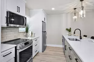 17578 Hwy 105 West W, Conroe, TX 77356 - Photo 41