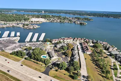 17578 Highway 105 West W, Conroe, TX 77356 - Photo 3