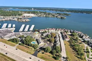 17578 Hwy 105 West W, Conroe, TX 77356 - Photo 3