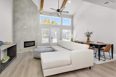 17578 Highway 105 West W, Conroe, TX 77356 - Photo 15