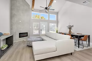 17578 Hwy 105 West W, Conroe, TX 77356 - Photo 15