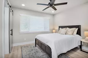 17578 Hwy 105 West W, Conroe, TX 77356 - Photo 45