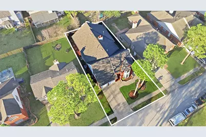 14602 Cobre Valley Drive, Houston, TX 77062 - Photo 41