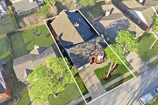 14602 Cobre Valley Dr, Houston, TX 77062 - Photo 41