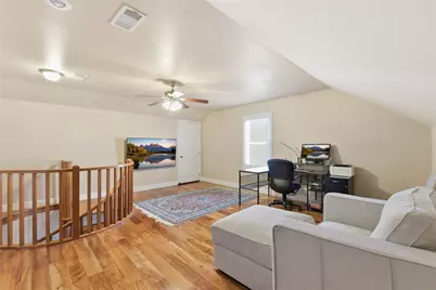 14602 Cobre Valley Drive, Houston, TX 77062 - Photo 27