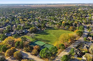 14602 Cobre Valley Dr, Houston, TX 77062 - Photo 47