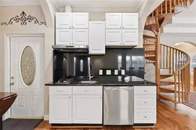 14602 Cobre Valley Drive, Houston, TX 77062 - Photo 21