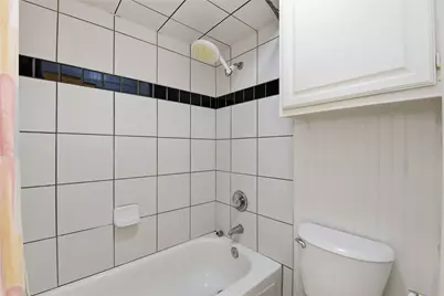 14602 Cobre Valley Drive, Houston, TX 77062 - Photo 35